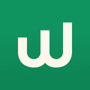 Wellfy